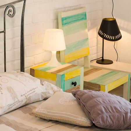 Stonehouse Katarina Villa Igrane Bagian luar foto